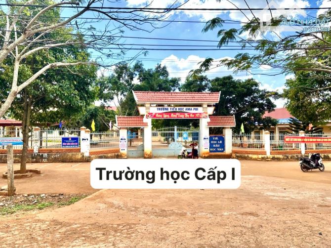 ✨ 7.5x45m (60m2 Thổ Cư) ngay KDC đông, KD buôn bán sầm uất, cách Nhựa Liên Xã 300m - 159Tr - 7