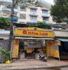 Bán Shophouse Chung cư Lê Hồng Phong mặt tiền đường Nguyễn Khanh giá 3.850 tỷ