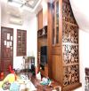 CHỦ  GỬI BÁN GẤP NHÀ  P, CẦU GIẤY Q, CẦU GIẤY DT: 50M2 6T GIÁ: 9,5TỶ