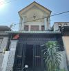 Cần bán căn nhà sc tâm huyết ở gần Cty may Bungkuk