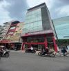 💥MẶT PHỐ CÁT LINH -  55M2 MT 9M - SIÊU PHẨM MẶT PHỐ ĐỐNG ĐA- VỊ TRÍ VIP💥
