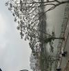 Bán gấp nhà phố Xuân Diệu Quảng An Tây Hồ 80m 7 tầng lớp góc oto lùi cửa view hồ