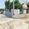Bán căn biệt thự mini tại hẻm Phở Việt, xã Thạnh Phú Vĩnh Cửu 360m2 SHR thổ cư 3,9 tỷ