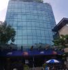 Cập nhật văn phòng tại XP Building Kim Mã, Ba Đình từ 85m2- 240m2