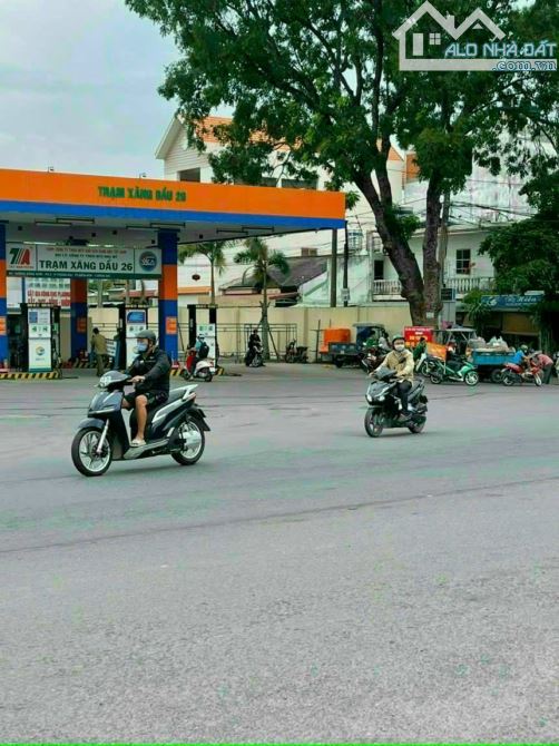 Gía Sốc 3,7 tỷ- 130m2 dts, Bán Nhà 1Lầu Xây Mới 100%TẶNG NỘI THẤT,Sát Đồng Khởi,Trảng Dài.