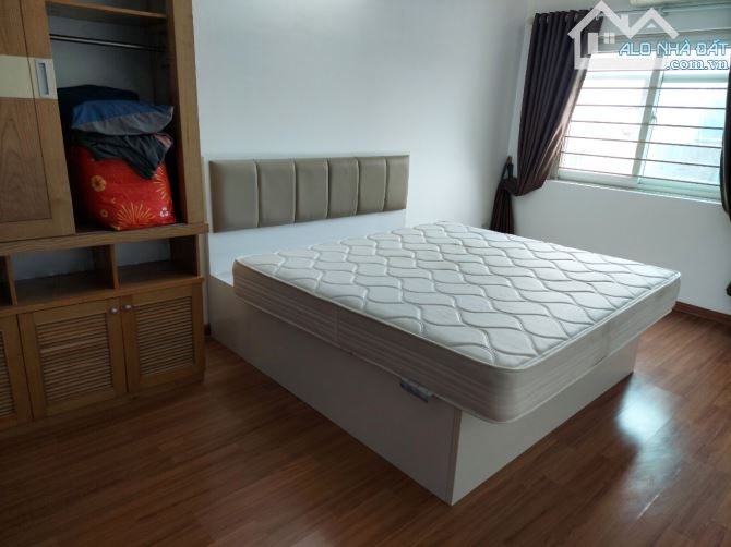 Cho thuê chung cư Sky Light 125 Minh khai, 2pn đồ cơ bản - full đồ