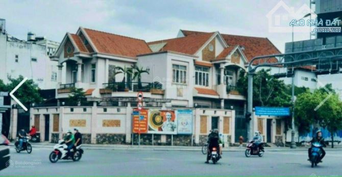 Chủ Ngộp Bank !!! Bán Nhanh Khuôn Đất 3MT đường Hoàng Việt, P.4, Q.TB