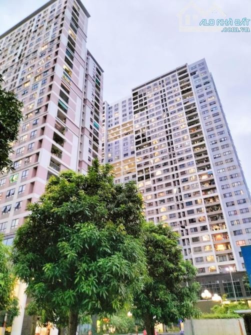 NHÀ DÒNG TIỀN LÔ GÓC 3 THOÁNG 28 TỶ 100m 7 TẦNG MT 6,7m GARA Ô TÔ XUÂN ĐỈNH BẮC TỪ LIÊM - 11