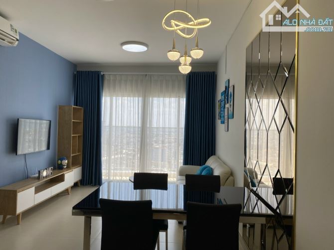 🏡 Giỏ Hàng Cần Bán Nhiều Căn Carillon 7 Loại 1PN 2PN 3PN👉Có Sổ Hồng Quận Tân Phú - 1