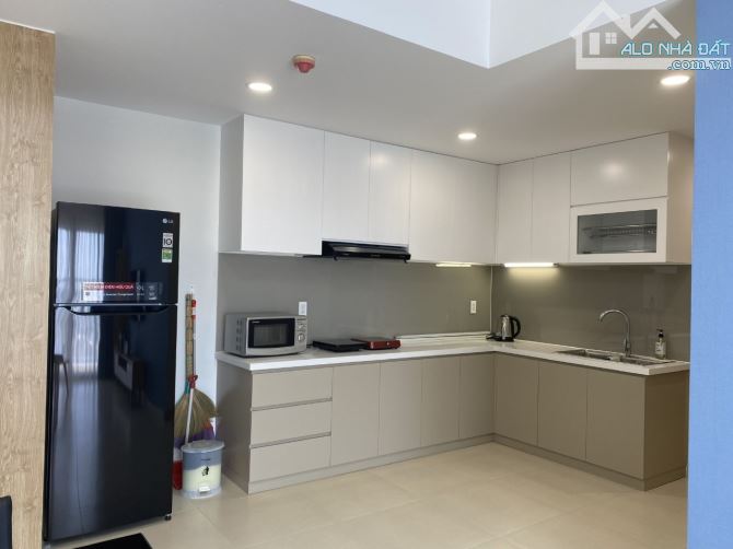 🏡 Giỏ Hàng Cần Bán Nhiều Căn Carillon 7 Loại 1PN 2PN 3PN👉Có Sổ Hồng Quận Tân Phú - 2