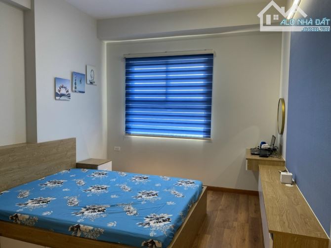 🏡 Giỏ Hàng Cần Bán Nhiều Căn Carillon 7 Loại 1PN 2PN 3PN👉Có Sổ Hồng Quận Tân Phú - 3