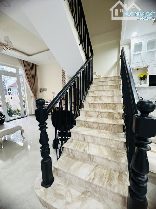 TÌM CHỦ NHÀ CHO CĂN NHÀ MỚI XÂY CÁCH BIGC CHỈ 1 PHÚT ĐI XE - 4