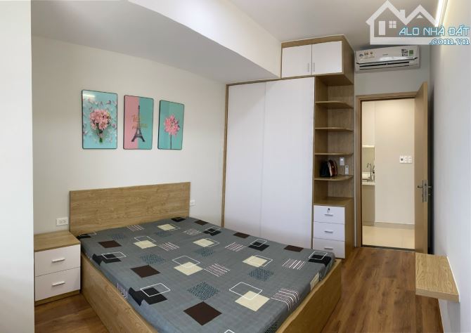 🏡 Giỏ Hàng Cần Bán Nhiều Căn Carillon 7 Loại 1PN 2PN 3PN👉Có Sổ Hồng Quận Tân Phú - 4