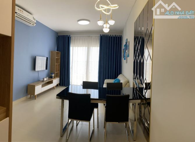 🏡 Giỏ Hàng Cần Bán Nhiều Căn Carillon 7 Loại 1PN 2PN 3PN👉Có Sổ Hồng Quận Tân Phú - 5