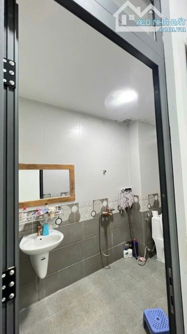 Nhà Đẹp Khu Đấu Giá Hà Huy Tập Phường Tân Lợi Buôn Ma Thuột - 9