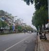 Mặt phố vip Tôn Thất Thuyết, mặt tiền Phát Lộc - DT 138m2 giá 56.6 tỷ