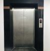 ✳️ Cho thuê tòa nhà 5 tầng mặt tiền Chi Lăng, có thang máy, giếng trời