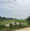 E Yến mở hàng cho ac mảnh đất 418m tại trung tâm xã Cao Sơn gần thị trấn Lương Sơn