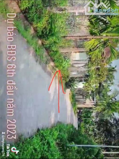 Bán đất ngay UBND xã Nghĩa Lâm, Quảng Ngãi, sổ đỏ full thổ cư 229m2