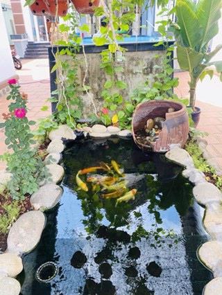 Chủ Giảm 5 tỷ bán nhanh Biệt Thự rộng Siêu rộng 865m2, P. Tân Phú, Quận 9 - 10