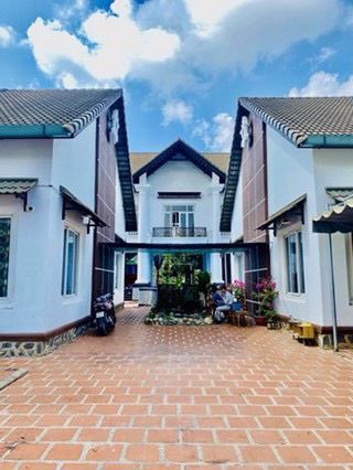 Chủ Giảm 5 tỷ bán nhanh Biệt Thự rộng Siêu rộng 865m2, P. Tân Phú, Quận 9 - 11