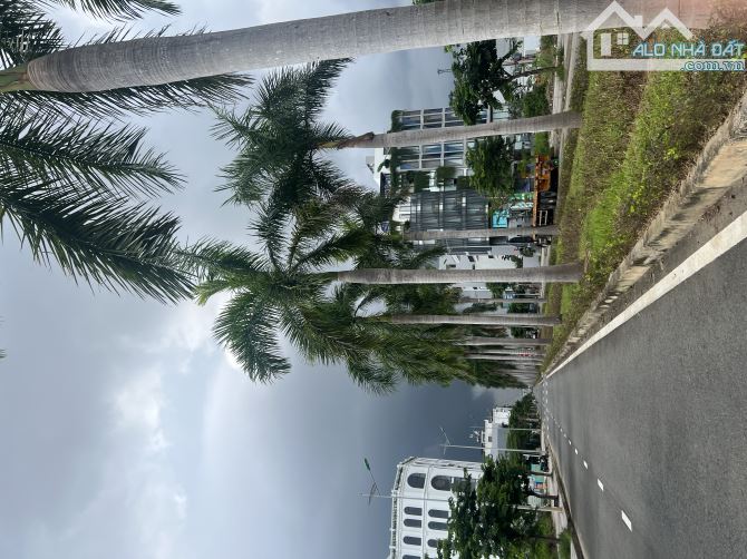 Sụp hầm lô Hàng Dừa đường 29/3 Hoà xuân - 2