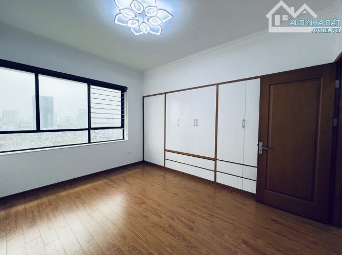 Bán chung cư N07 Dịch Vọng, 147m, 3n2vs, giá 8.9 tỷ - 3