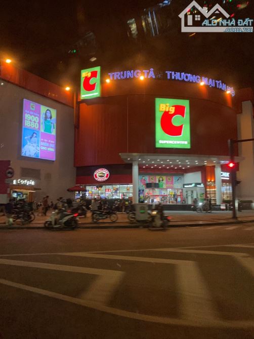 Bán nhà mặt tiền 125 m2 giá 10 tỷ đường Đồng Khởi Phường Tân Phong, Biên Hoà - 3
