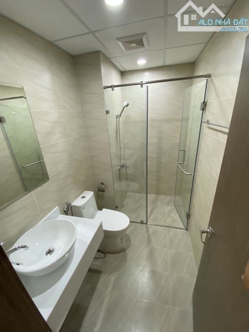 Cô Chú chủ nhà cần bán CĂN HỘ ECOLIFE - 2PN View đẹp, hướng mát, ko bị nắng - 3
