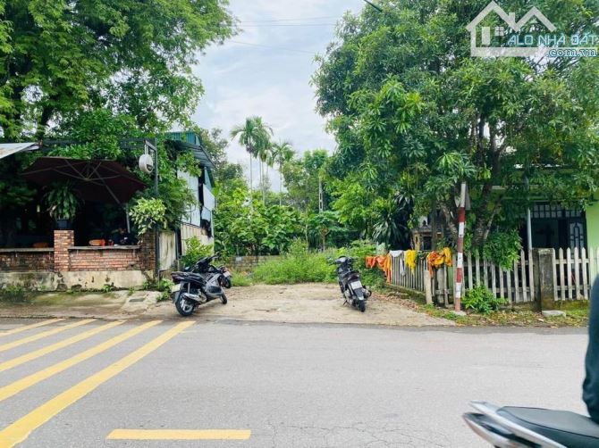 🏡 "Bán Đất Mặt Tiền Lê Ngô Cát - Diện Tích 88m² - Ngang 5,8m - Giá 2,x Tỷ (Thương Lượng)" - 4