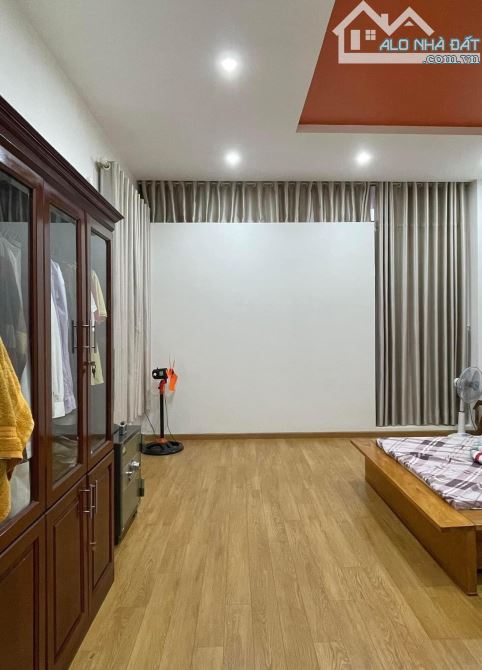 💥Nhà Mê,TC 10*32m,Đg Nguyễn Chí Thanh,Kinh Doanh Tốt,Đối diện Eco City, - 4