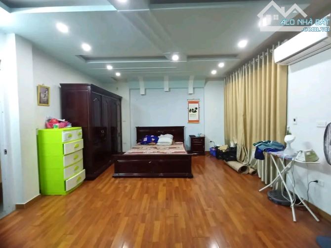 N1876. Cho thuê nhà ngay gần Aeon - Thiên Lôi - Lê Chân - Hải Phòng - 5