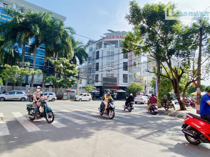 Bán nhà đường Nguyễn Trãi, phường Thanh Bình; ngay trung tâm chợ Biên Hòa; 65m2 giá đầu tư - 5