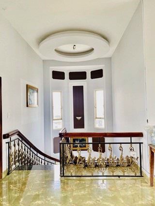 Chủ Giảm 5 tỷ bán nhanh Biệt Thự rộng Siêu rộng 865m2, P. Tân Phú, Quận 9 - 6