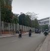 Bán 50m đất Phú Diễn gần trường đại học Tài nguyên và môi trường