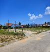 Bán đất 3 mặt tiền phường Ninh Hải, cách biển Dốc Lết chỉ 900m