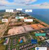 Cần bán dự án BĐS, Resort, khách sạn, biệt thự biển Phú Quốc.