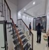 Em Nam Cho thuê nhà Máy Tơ Ngã 5 Cát Bi Plaza Mới Đẹp Về Ở Ngay