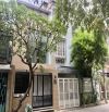 Cần bán căn Biệt thự Hoa Sứ - Phan Xích Long, quận Phú Nhuận, 129m2, giá 23,5 tỷ TL