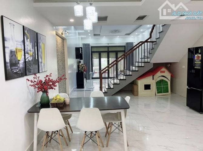 XUÂN LA 5 tầng💥NHÀ MỚI KOONG - HÀNG XÓM CIPUTRA - GẦN HỒ TÂY💥 chỉ 4,3tỷ