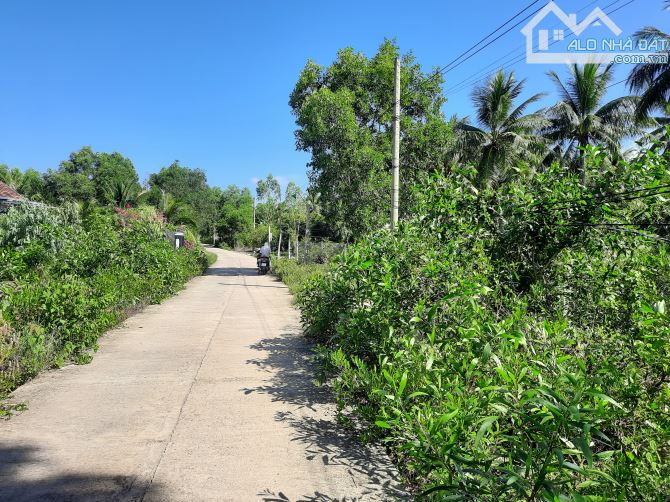 Bán đất mặt đường ở xã xuân lộc, tĩnh Đăk Lăk
