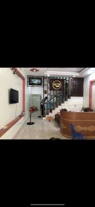 Cần bán nhà gấp trong 7 ngày giá rẻ như bèo tại Từ Sơn 3T chỉ 2xtỷ em bé.
