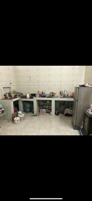 Cần bán nhà gấp trong 7 ngày giá rẻ như bèo tại Từ Sơn 3T chỉ 2xtỷ em bé. - 2