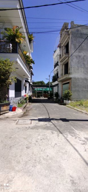 Bán đất gần chợ Hiêp Hòa, Biên Hòa, Đồng Nai, 90m2, giá bán nhanh..chỉ 4 tỷ - 2
