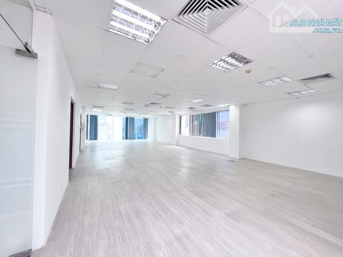 Văn phòng 152m2 - View đẹp đường Điện Biên Phủ Bình Thạnh - 3