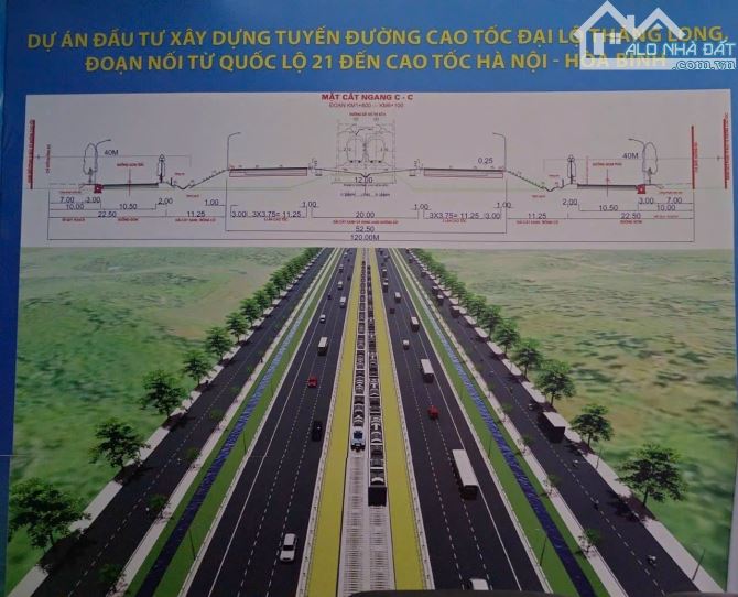 200M2 CÓ 2,5 TỶ ĐẤT ĐƯỜNG THÔNG THOÁNG NỞ HẬU - 5