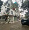 Nhà Tân Triều- biệt thự sân vườn- 50m2- ô tô đỗ cửa- ngõ 300 Nguyễn Xiển- cạnh  Eco dream