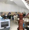 Bán siêu Biệt Thự lô góc kinh doanh Phạm Văn Hai Tân Bình 100m² 3 tầng chỉ 19.9 tỉ