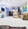Giảm giá sốc 555tr Phan Huy Ích 52M2 3 tầng giá 4tỷ3