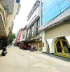 Giảm sốc 20 tỷ -Chủ cần bán gấp nhà Thái Hà, Đống Đa, 131m X 8T, ô tô tránh, giá mới 48 tỷ